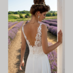 Vestido Star - Imagen 2