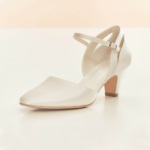 Zapatos Star - Imagen 3