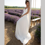 Vestido Star - Imagen 4