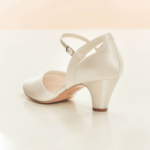 Zapatos Star - Imagen 4