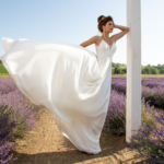 Vestido Star