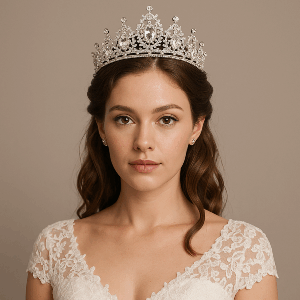 Tiara T122