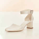 Zapatos Vera - Imagen 3