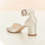 Zapatos Vera - Imagen 4