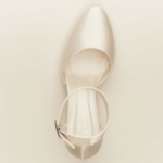 Zapatos Vera - Imagen 5