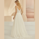 Vestido Victoria - Imagen 2