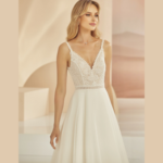 Vestido Victoria - Imagen 3