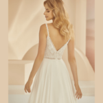 Vestido Victoria - Imagen 4