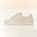 Zapatillas Zoey - Imagen 3