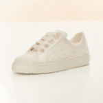 Zapatillas Zoey - Imagen 2