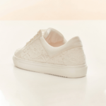 Zapatillas Zoey - Imagen 4