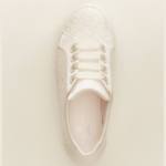 Zapatillas Zoey - Imagen 5