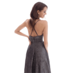 Vestido Ref. 2227 - Imagen 2