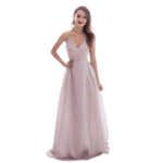 Vestido Ref. 2227 - Imagen 3