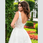 Vestido Giulietta - Imagen 2