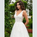 Vestido Giulietta - Imagen 3