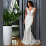 Vestido Ines