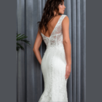 Vestido Ines - Imagen 3