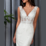 Vestido Ines - Imagen 4