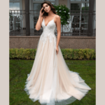 Vestido Selena