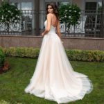 Vestido Selena - Imagen 2