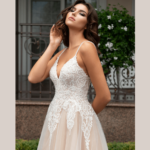 Vestido Selena - Imagen 4