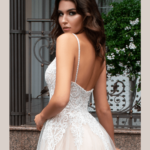 Vestido Selena - Imagen 3