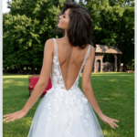 Vestido Violet - Imagen 2