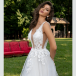 Vestido Violet - Imagen 6