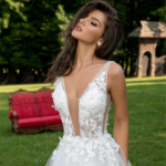 Vestido Violet - Imagen 5