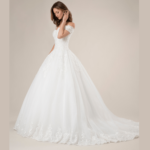 Vestido A3700