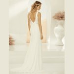 Vestido Calva - Imagen 2