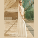 Vestido Calva - Imagen 3