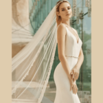 Vestido Calva - Imagen 4