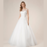 Vestido H122