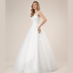 Vestido H122 - Imagen 2