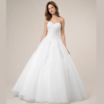 Vestido H138