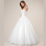 Vestido H138 - Imagen 2