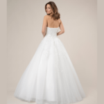Vestido H138 - Imagen 3