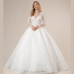 Vestido H1957