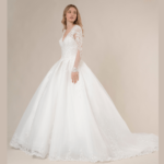Vestido H1957 - Imagen 2