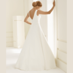 Vestido Imperia - Imagen 2