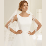 Vestido Imperia - Imagen 3