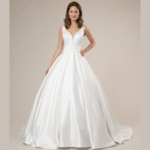 Vestido 1961 - Imagen 2