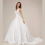 Vestido 1961