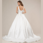 Vestido 1961 - Imagen 3