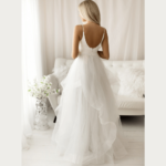 Vestido Ref. 2263 - Imagen 2