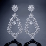 Pendientes B58 - Imagen 2