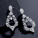 Pendientes B58 - Imagen 3