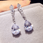 Pendientes B61 - Imagen 2